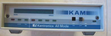 200ΕΥΡΩ 7) ICOM T-81 ΦΟΡΗΤΟ 50/144/430/1,2Ghz. ΣΧΕ ΟΝ ΚΑΙΝΟΥΡΓΙΟ 280ΕΥΡΩ ΑΝ ΡΕΑΣ ΒΟΥΛΓΑΡΟΠΟΥΛΟΣ SV2JAO 6976249673 Πωλειται KANTRONICS και µε τα manual του.