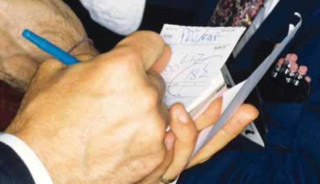 ΔΙΑΝΕΜΕΤΑΙ ΔΩΡΕΑΝ νημέρωση Μηνιαία ηλεκτρονική έκδοση ΧΑΚ Αποφάσεις Συμβουλίου Χρηματιστηρίου Αξιών Κύπρου Στη στήλη αυτή δημοσιεύονται οι αποφάσεις του Συμβουλίου του ΧΑΚ για διάφορα θέματα μέσα