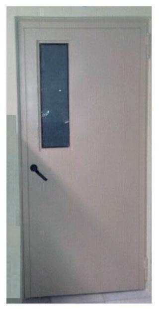 5/6 FICHA TÉCNICA.