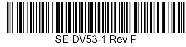 DeVilbiss Healthcare LLC 100 DeVilbiss Drive Somerset, PA 15501-2125 USA 800-338-1988 814-443-4881 DeVilbiss Healthcare Ltd Unit 3, Bloomfield Park Bloomfield Road Tipton, West Midlands DY4 9AP