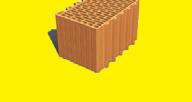 IXWEDORYRP ãwdglyqh 6SDUWDN SUH IDQ~ãLNRY VORYHQVNpKR UDSX»»» ýtwdmwh YLDF QD VWUDQH þ ZDARMA 12.