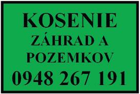 w w w.tajms.sk Od 29.6.2015 dochádza k zmene dopravného značenia na ceste 1/50 smer Trenčín.