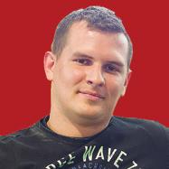 AJ 18 DISKRÉTNE A RÝCHLE JEDNANIE IE MOŽNÉ PREDČASNÉ VYPLATEN OK VÝHODA - ODKLAD SPLÁT ÝM A DÔCHODCOM ROKOV,