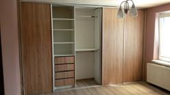 sk 0911 892 760 www.sparexslovakia.