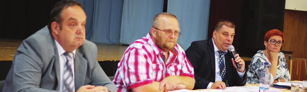 2015 rokovanie Mestského - -