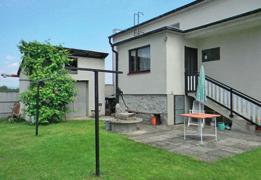 ročník 2. číslo 25 29.6.2015 strana 3. Byty na predaj / prenájom: Kontakt Zuzana Dmitriyev na tel. 0918.284.743 garáž -Trenčianska ul.