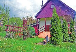 jadro, 2x loggia, pivnica, 67m2 39,500 eur 3 iz. - Novomeského / Dubnička/ plast. okná, mur.jadro, loggia, pivnica, kotoľňa, 70m2 51,500 eur 3 iz. - Školská / Stred/ plast. okná, mur. jadro, zmenená dispozícia, pivnica, 57m2 41,500 eur 4 iz.