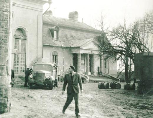 strana 4. ročník 2.