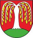 Hľadáme skúseného kuchára vyučeného v odbore kuchár, s dlhoročnou praxou. Viac info è Vezmem do prenájmu priestor na podnikanie, cca. na tel.: 0911 669 309, e-mail: kanada.ubytovanie@gmail.com.
