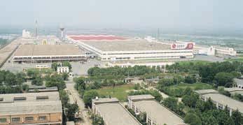 0M sets 2010. production capacity : 9.