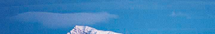 North America 10 - Rotary [R410A 50Hz] for Europe 14 -