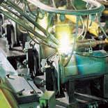 China Developed R410A Rotary Compressor