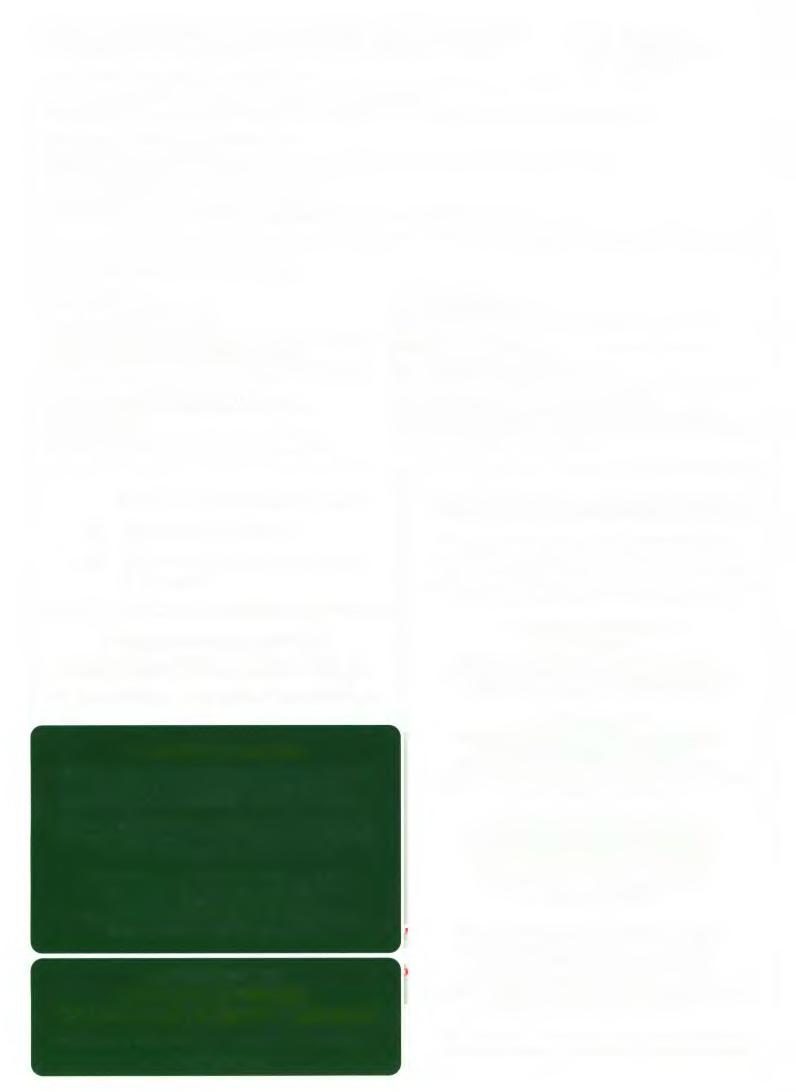 Page:.