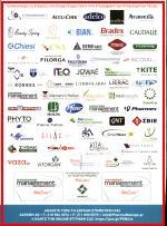 A ΣΓΚ2ΡΓΑΝΤΑΣ 1864 rkeztuekivi OTC 1ST IP OF EST KORR ES 1996 QQDHDH management www MmiKiiuii i^^:**"*'li;välihltl>llll>iit PÜO PHYTO Η ΦΥΤΙΚΗ ΔΥΝΑΜΗ ΔΥΝΑΜΙΚΗ EQ SCIENCE TECHNOLOGY JQWAE K bo Natura