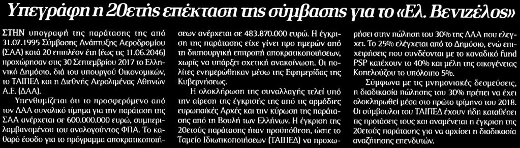 ΤΟ ΕΛ ΒΕΝΙΖΕΛΟΣ Μέσο:.
