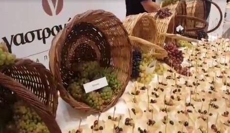 Δράσεις Μπορούμε, Ιούλιος - Σεπτέμβριος 2017 Πρόγραμμα «Διάσωση & Προσφορά Τροφίμων»: Συνολικά προσφέρθηκαν με τη βοήθεια του Μπορούμε 1.613.593 μερίδες φαγητού, αξίας 2.420.