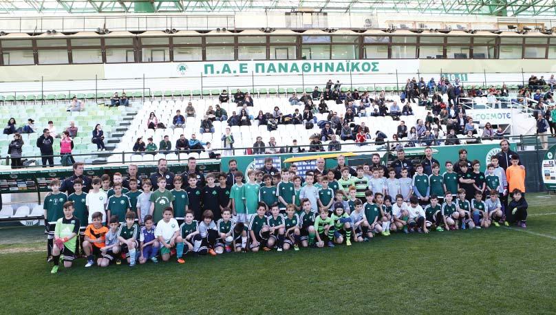 οι ασκήσεις ένας εναντίον ενός με αντιπάλους