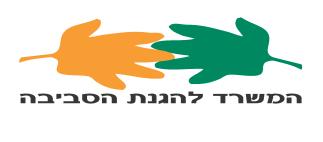 האקדמית תל חי גדי