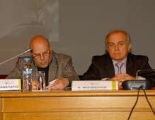 ΝΕΑ από τη ΔΑΣΤΑ και τις δομές της Μονάδα Καινοτομίας και Επιχειρηματικότητας H «Καινοτόμος Επιχειρηματικότητα.