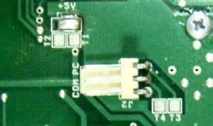Modul de operare 1. Instalaţi programul PRO-PES pe calculatorul dumneavoastră, utilizând kit-ul de pe CD.