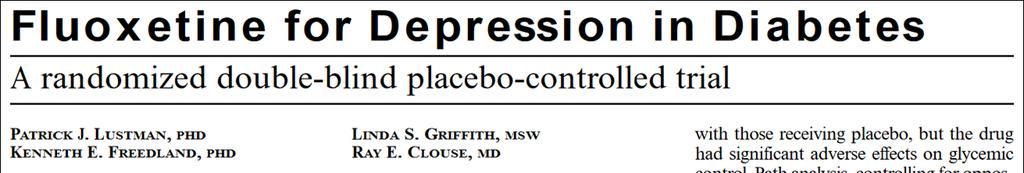 Efficacy of Pharmacotherapy for Weight Loss in Adults With Type 2 Diabetes Mellitus, A Meta-analysis Susan L. Norris et al. Arch Intern Med.