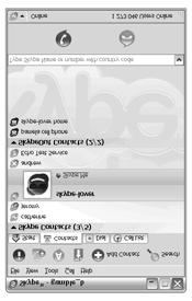 ÅãêáôÜóôáóç GR ÅéóáãùãÞ ïíïìüôùí óôï Skype 1 ÐéÝóôå ôï + ãéá íá ðñïóèýóåôå Ýíá üíïìá. 2 ÅéóÜãåôå ôï Skype üíïìá ôïõ íýïõ ïíüìáôïò êáé áêïëïõèþóôå ôéò ïäçãßåò.