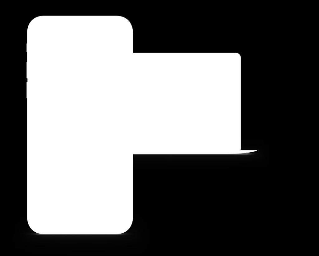 Raadio Sub GHz