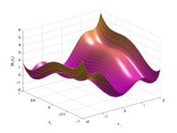 Aggregate/Abstract Γενίκευση των δεδομένων Ορισμός: Γενίκευση των δεδομένων ώστε να μην είναι δυνατή η αναγνώριση συγκεκριμένων στοιχείων.