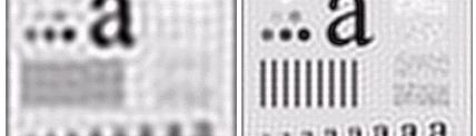 snage 5/92.0, 15/94.6, 30/96.