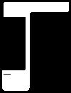 ΚΛΙΜΑΚΑ 0,8:1 SECTION SCALE ΚΑΤΟΨΗ