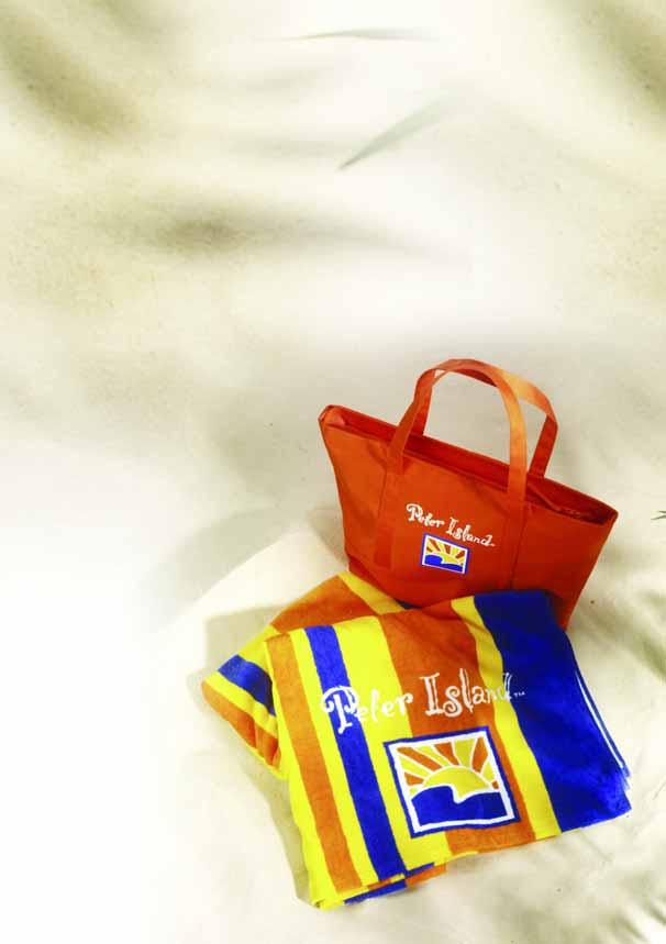 NOVIproizvodi 19 VodiË za uporabu Amwayevih posebno formuliranih PETER ISLAND proizvoda za sunëanje: Tip koæe/opis Na suncu Vrlo osjetljiva koæa/ Losion ZF 30 uvijek nastanu opekline Lansiranje PETER