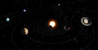 Ο Ποσειδώνας είναι ο όγδοος κατά σειρά απόστασης από τον Ήλιο πλανήτης και ο τελευταίος του πλανητικού μας συστήματος καθώς σύμφωνα με τους αστρονόμους ο Πλούτωνας που ακολουθεί δεν θεωρείται πλέον