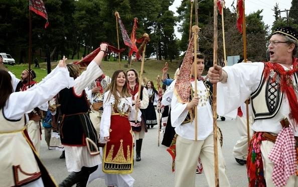 Ευρωδικαστηρίου