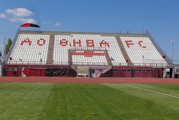 συλλαλητήριο της