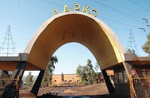 7 Νέα αρνητική