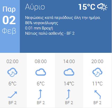 ευρώ, σε 101,9 δισ. ευρώ συνολικά. Στην τριετία 2015-2017 αυτοί οι 17.000 οι μεγαλοφειλέτες, πλήρωσαν συνολικά μόλις 3,48 δισ.
