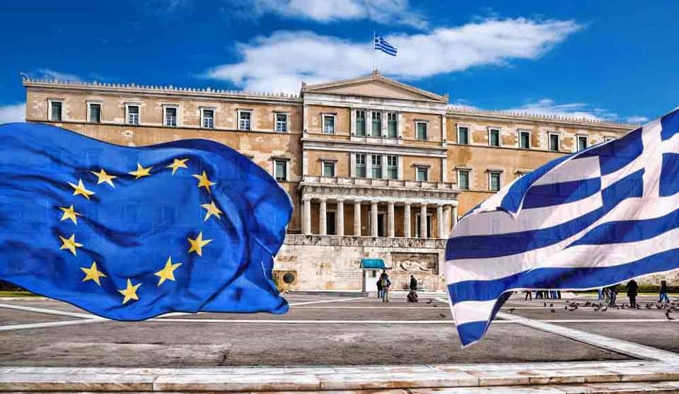 Παρασκευή 02 Φεβρουαρίου 2018 «Η έξοδος στις αγορές δεν σημαίνει το τέλος της εποπτείας, δηλαδή την είσοδο σε μια κατάσταση χωρίς δημοσιονομικούς (και άλλους) περιορισμούς», αναφέρει μεταξύ άλλων, το