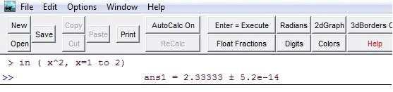 f(x,y) = 0 g(x,y) = 0, sozačiatočnouaproximáciou (x 0, y