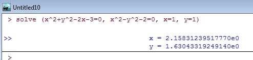 0, y = y 0 ). Na obr.
