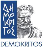 Εργαστηρίου Τεχνολογίας Γνώσεων &