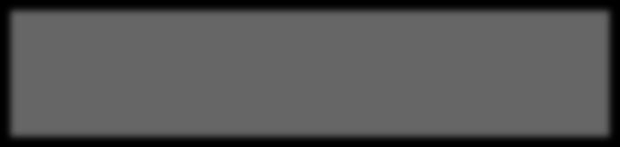 */ if ( (readfd = open(fifo1, O_RDONLY)) < 0) /* A */ printf("server: can't open read fifo: %s", FIFO1); if (