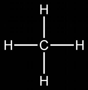 parţial ionic; 2 + Cl 2 2 δ+ - Cl δ- coordinativă - se realieaă printr-o pereche de electroni neparticipanţi ai unuia dintre atomii participanţi la legătură (atom donor); această pereche de electroni