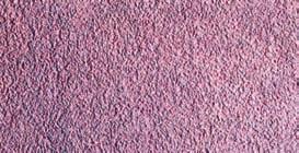 35, cu o granula]ie de 3,5 mm, realizat prin dri[cuire circular`, cu o dri[c` de