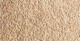 Aspect mozaicat Aspect mozaicat, ob]inut cu produsul Ceresit