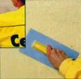 catalog CERESIT nou ANA.