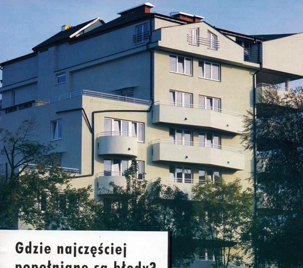 catalog CERESIT nou ANA.qxp 2/8/06 5:40 PM Page 32 Care sunt gre[elile cel mai des \nt~lnite?