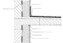 Ceresit Ceresit CT 16 adeziv Ceresit CT 85 plas` de fibr` de sticl` profil cu picur`tor Profil de col] cu plas`