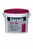 catalog CERESIT nou ANA.