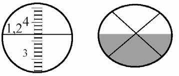 Fizica Test de verificare Nr. 18 Test de laborator REFRACTOMETRUL ABBE 1. Care este definiţia indicelui de refracţie al unui mediu şi care este unitatea de măsură a acestuia? 2.