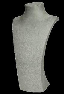 11,5 Κωδικός: E-12031